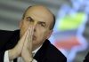 Sharansky to use Genesis Prize proceeds to fight coronavirus