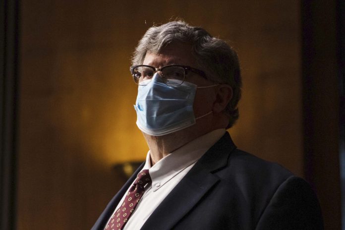 Virus Outbreak Inspector General