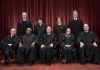 Justices wary of ‘Obamacare’ birth control coverage changes