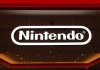 Nintendo marks profit jump as people stay home amid pandemic