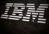 IBM quits facial recognition, joins call for police reforms