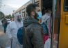U.S. expands virus testing of detained migrants amid criticism
