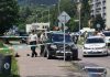 1 dead in knife attack at Slovak school; attacker also dead