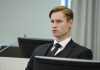 Norwegian man gets 21 years for slaying, mosque attack