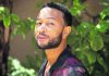 The special secret sauce in John Legend’s album: the Grammys
