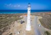 Monuments Fund Aruba celebrates another anniversary