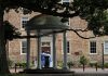 UNC fined $1.5M for inadequate campus crime reporting