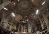 Vatican prosecutors seize data from St. Peter’s Basilica