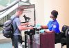 TSA insider faults agency’s response to coronavirus