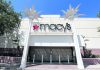 Macy’s cuts corporate headcount by 3,900 as virus takes toll