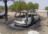 In Nigeria, an Islamic State-linked group steps up attacks