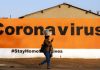 South Africa’s surge of virus cases expected to rise rapidly