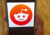 Reddit, Twitch clamp down Trumpist forums for hate speech