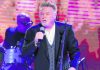 Eagles’ Don Henley asks Congress to change copyright law