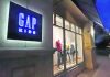 Mall owner sues Gap for rent on coronavirus-shuttered stores