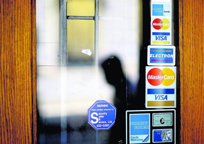 On The Money-NerdWallet-Pay Debts Now