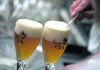 Buy 2, get 1: Belgium launches Helpy Hour to support bars