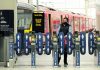 Face coverings to be mandated on public transport in England