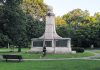 Indianapolis to dismantle Confederate monument in park