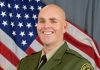 Deputy killed in California ambush by Air Force sergeant