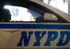 Report: NYC police misconduct often involves minority youths