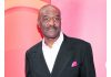 Delroy Lindo on his titanic performance in ‘Da 5 Bloods’