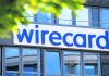 Germany to revamp financial oversight after Wirecard scandal