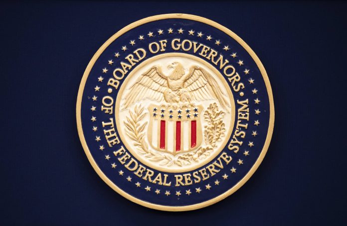 Federal Reserve-Corporate Bonds
