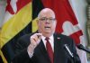Maryland governor says GOP needs ‘bigger tent’ after Trump