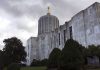Oregon, other states putting names of ousted police online