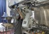 Demand for robot cooks rises as kitchens combat COVID-19