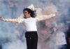 Michael Jackson channel launching on SiriusXM