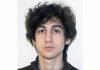 Feds get more time to weigh Boston Marathon bomber appeal