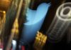 3 charged in massive Twitter hack, Bitcoin scam