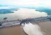 China blasts dam to release floodwaters as death toll rises