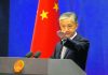 China cites ‘malicious slander’ as Houston consulate closes