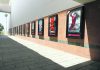 Movie theaters implore studios: Release the blockbusters