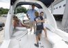 Crush of boat buyers seek recreation, safety during pandemic