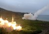 South Korea to have solid fuel rockets in major deal with U.S.