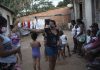 Brazil virus payout cuts extreme poverty to least in decades