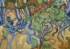 Researcher pinpoints location of Van Gogh’s last painting