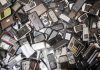 Study: World’s pile of electronic waste grows ever higher