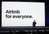 To stop parties, Airbnb won’t let some guests book homes