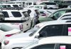 U.S. seizes 81 vehicles in Venezuela smuggling ring