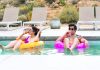 ‘Palm Springs’ arrives for the Groundhog Days of quarantine