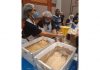 Fundacion Pa Nos Comunidad (FPNC), Aruba’s official food bank: “The effect of poverty is showing itself right now”