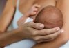 Caribbean Public Health Agency (CARPHA): World Breastfeeding Week 2020: Support Breastfeeding for a Healthier Planet