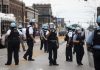 Lack of body cameras fuels suspicion in Chicago shooting