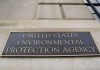 6 former EPA bosses call for agency reset after election