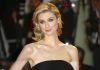 Elizabeth Debicki to play Princess Diana on ‘The Crown’
